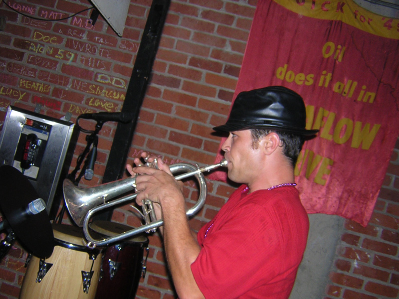 Kevin 9-18-04